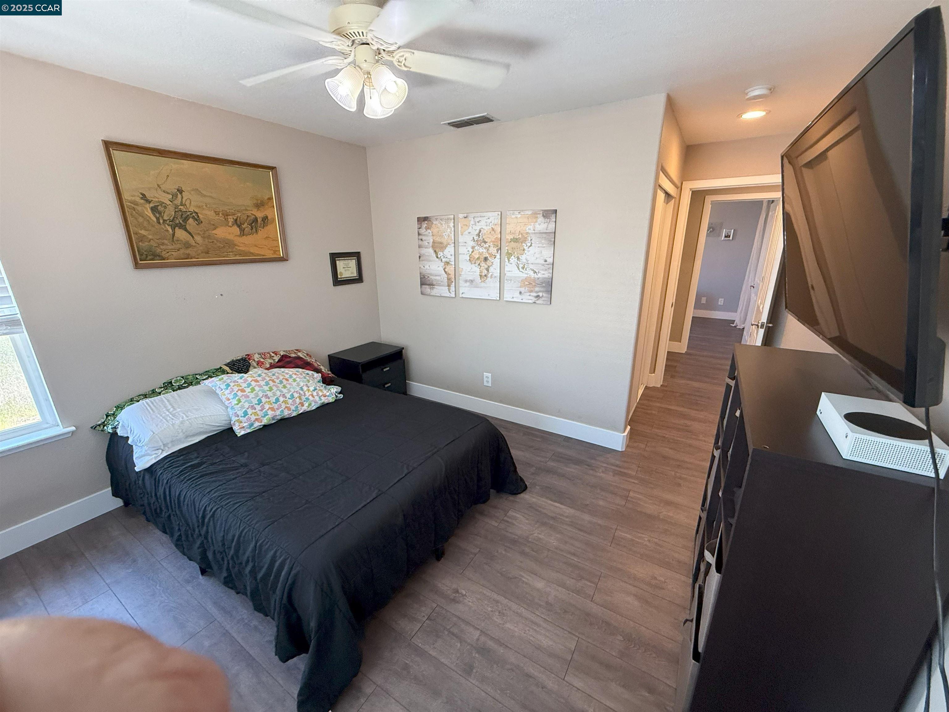 Detail Gallery Image 34 of 48 For 895 Boltzen Ct, Brentwood,  CA 94513 - 4 Beds | 2/1 Baths