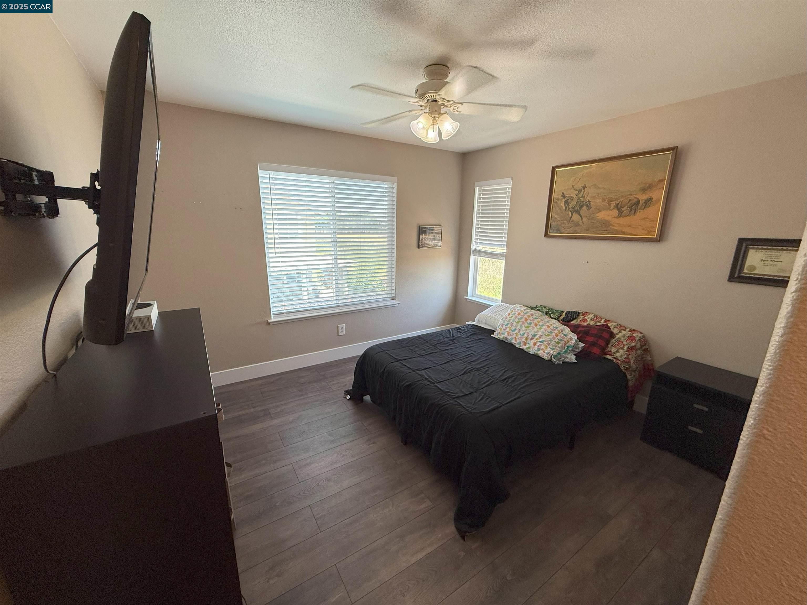 Detail Gallery Image 35 of 48 For 895 Boltzen Ct, Brentwood,  CA 94513 - 4 Beds | 2/1 Baths