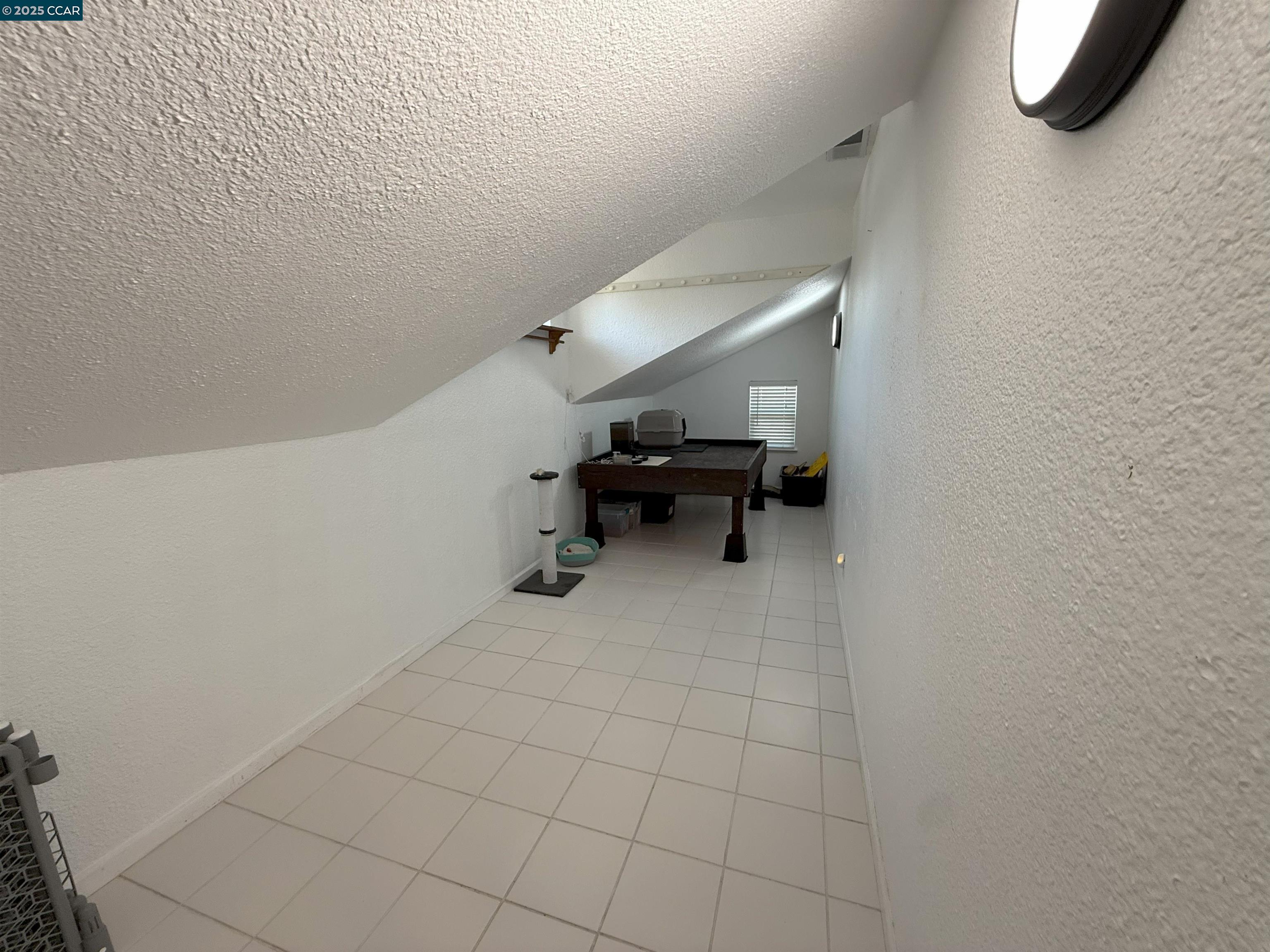 Detail Gallery Image 38 of 48 For 895 Boltzen Ct, Brentwood,  CA 94513 - 4 Beds | 2/1 Baths