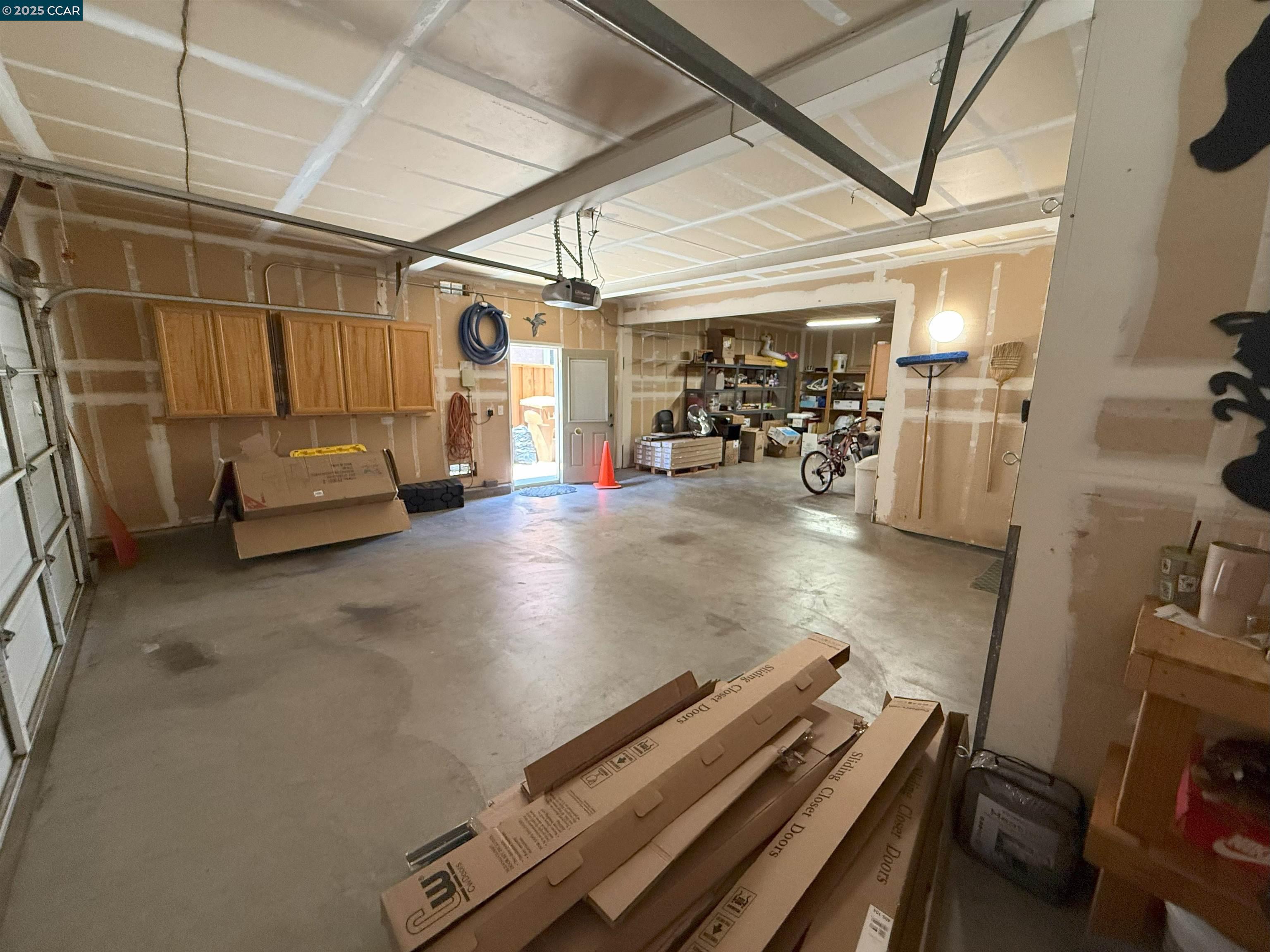 Detail Gallery Image 39 of 48 For 895 Boltzen Ct, Brentwood,  CA 94513 - 4 Beds | 2/1 Baths
