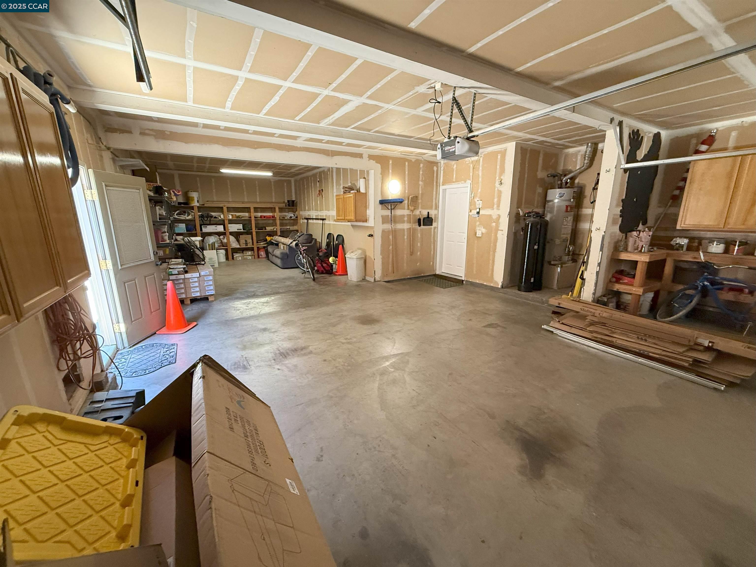 Detail Gallery Image 40 of 48 For 895 Boltzen Ct, Brentwood,  CA 94513 - 4 Beds | 2/1 Baths