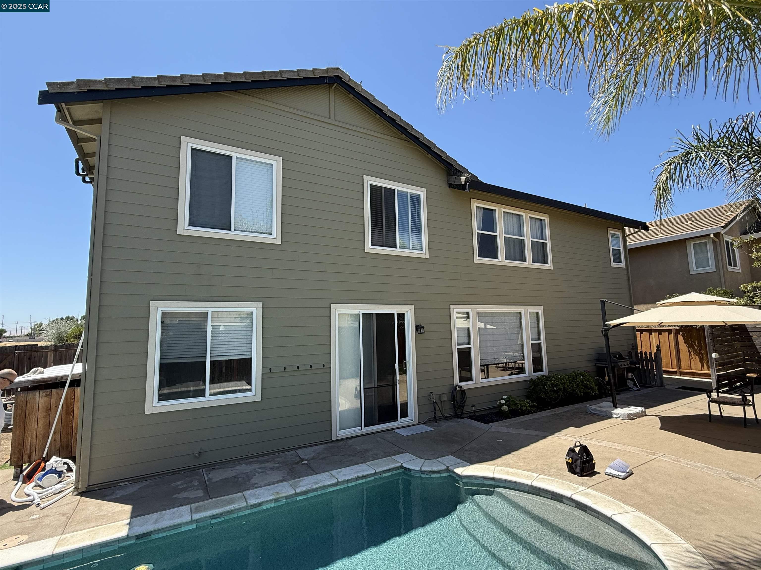 Detail Gallery Image 41 of 48 For 895 Boltzen Ct, Brentwood,  CA 94513 - 4 Beds | 2/1 Baths