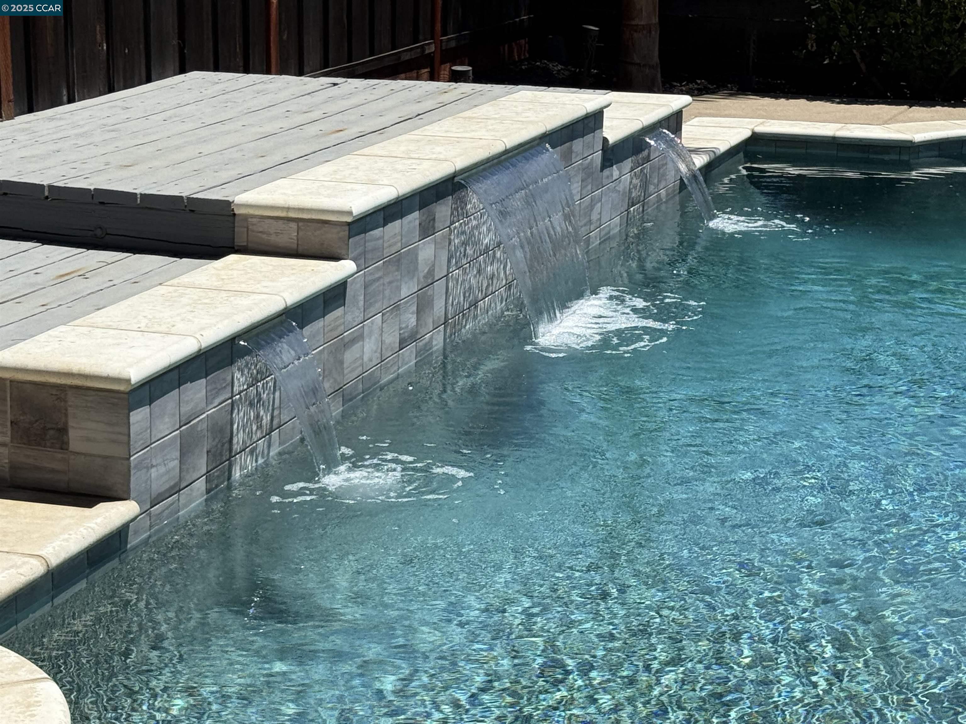 Detail Gallery Image 43 of 48 For 895 Boltzen Ct, Brentwood,  CA 94513 - 4 Beds | 2/1 Baths