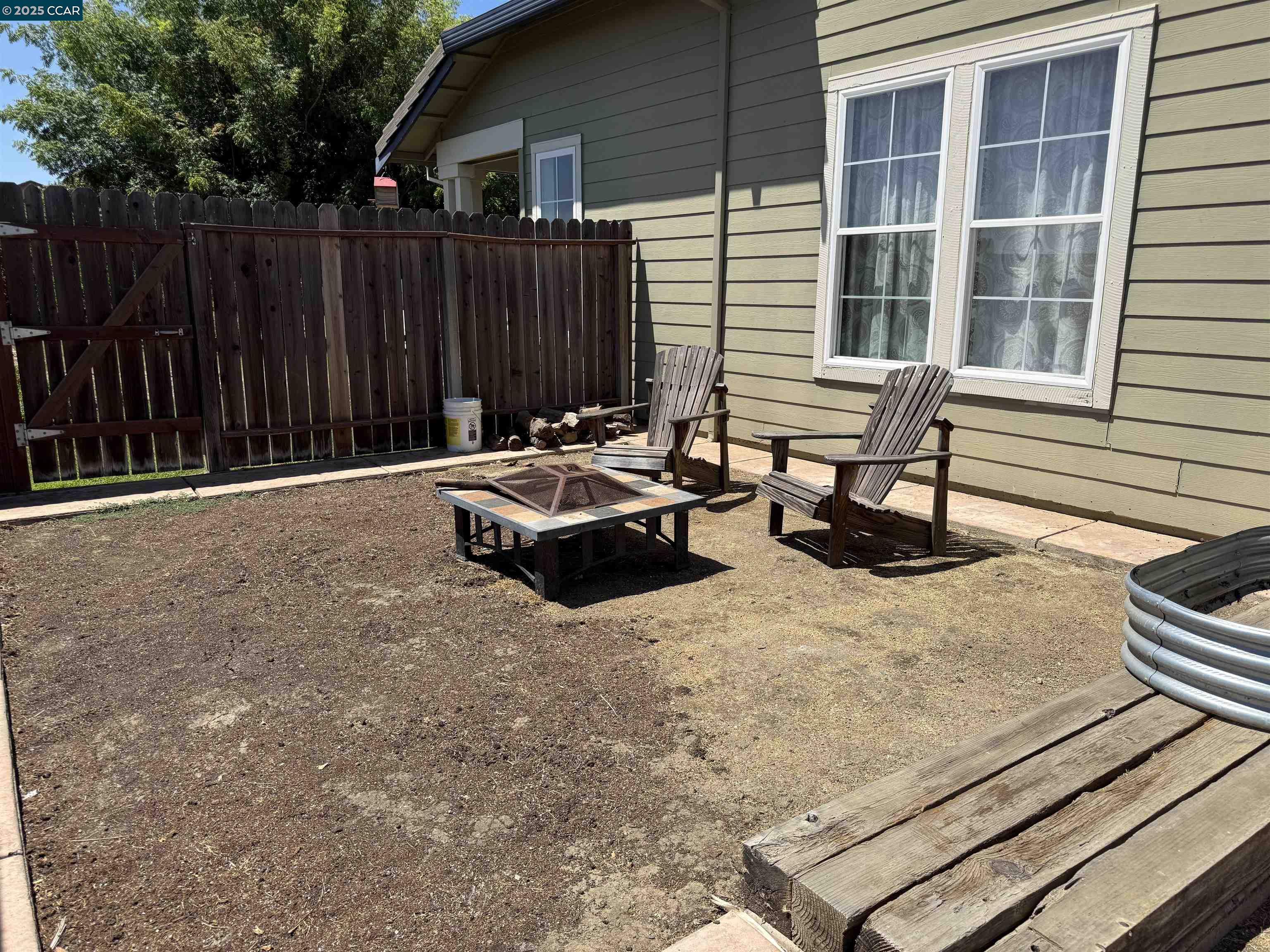 Detail Gallery Image 44 of 48 For 895 Boltzen Ct, Brentwood,  CA 94513 - 4 Beds | 2/1 Baths