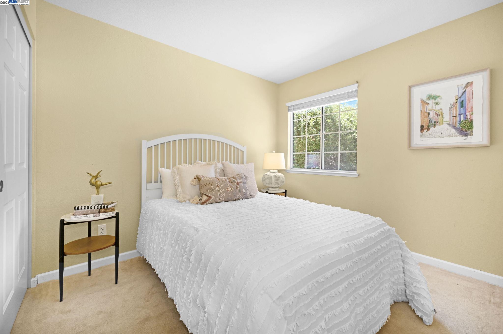 Detail Gallery Image 13 of 49 For 96 Trixie Dr, Livermore,  CA 94550 - 4 Beds | 3 Baths