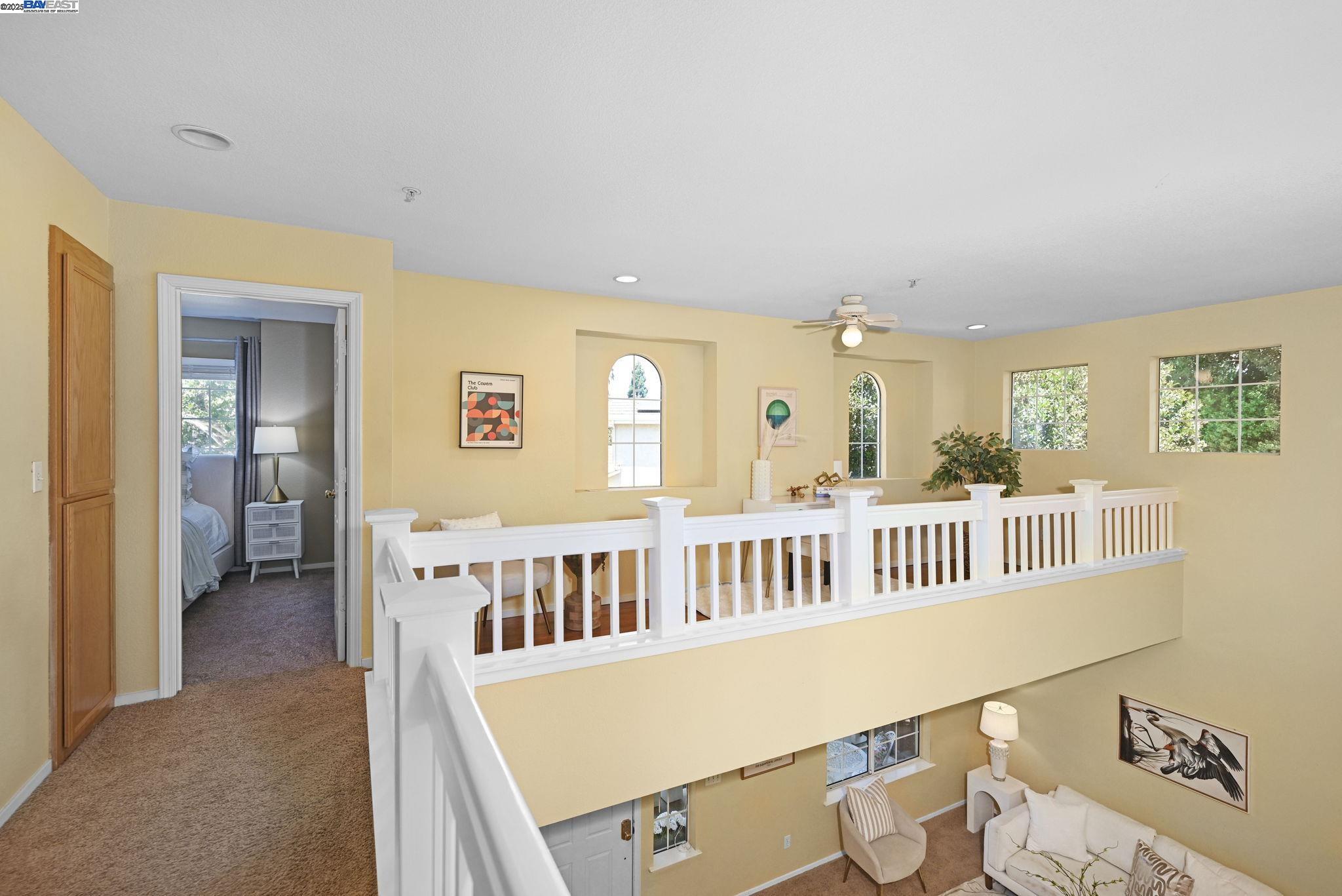 Detail Gallery Image 21 of 49 For 96 Trixie Dr, Livermore,  CA 94550 - 4 Beds | 3 Baths