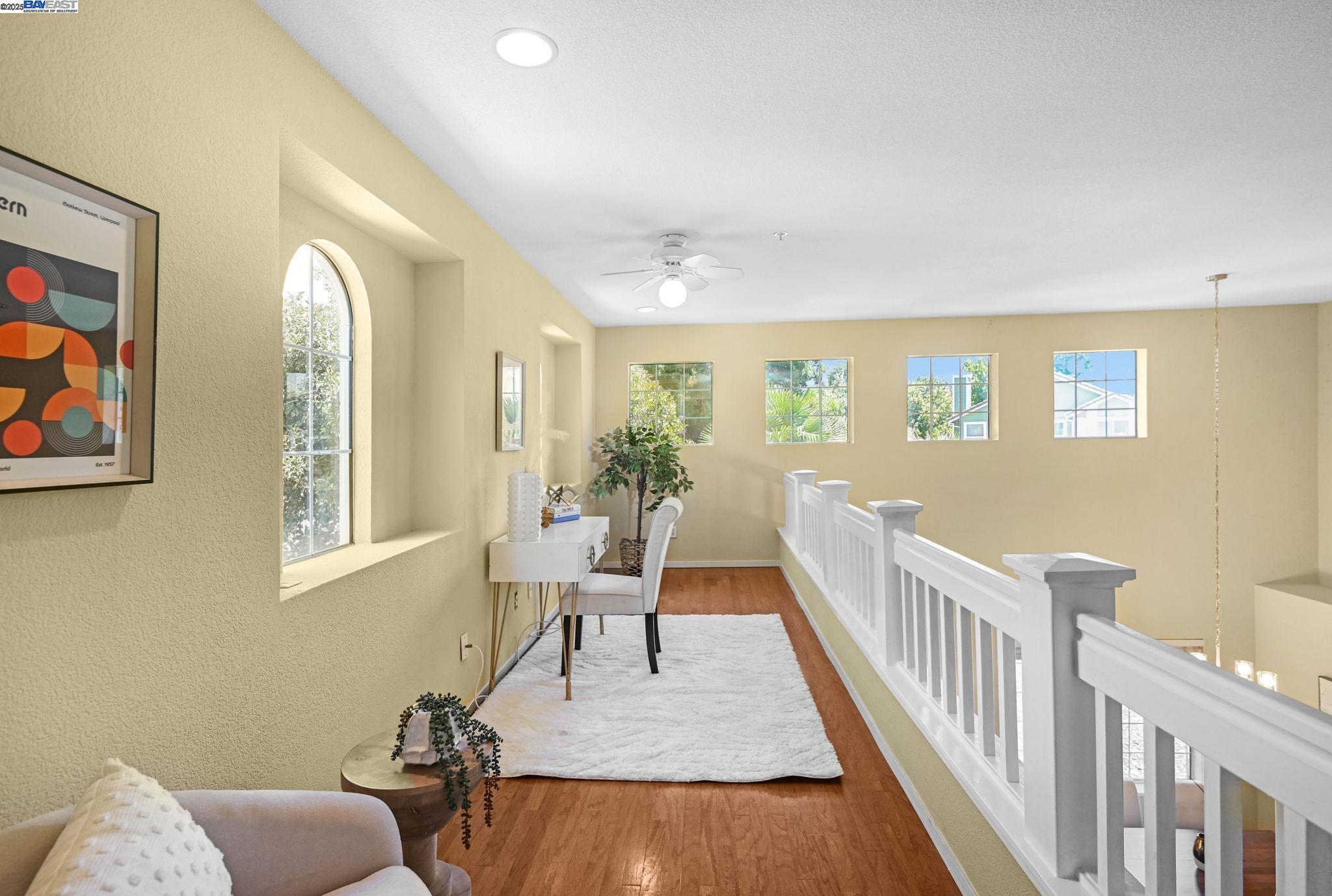 Detail Gallery Image 22 of 49 For 96 Trixie Dr, Livermore,  CA 94550 - 4 Beds | 3 Baths