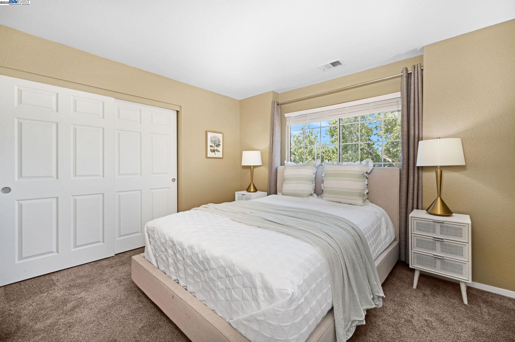 Detail Gallery Image 23 of 49 For 96 Trixie Dr, Livermore,  CA 94550 - 4 Beds | 3 Baths