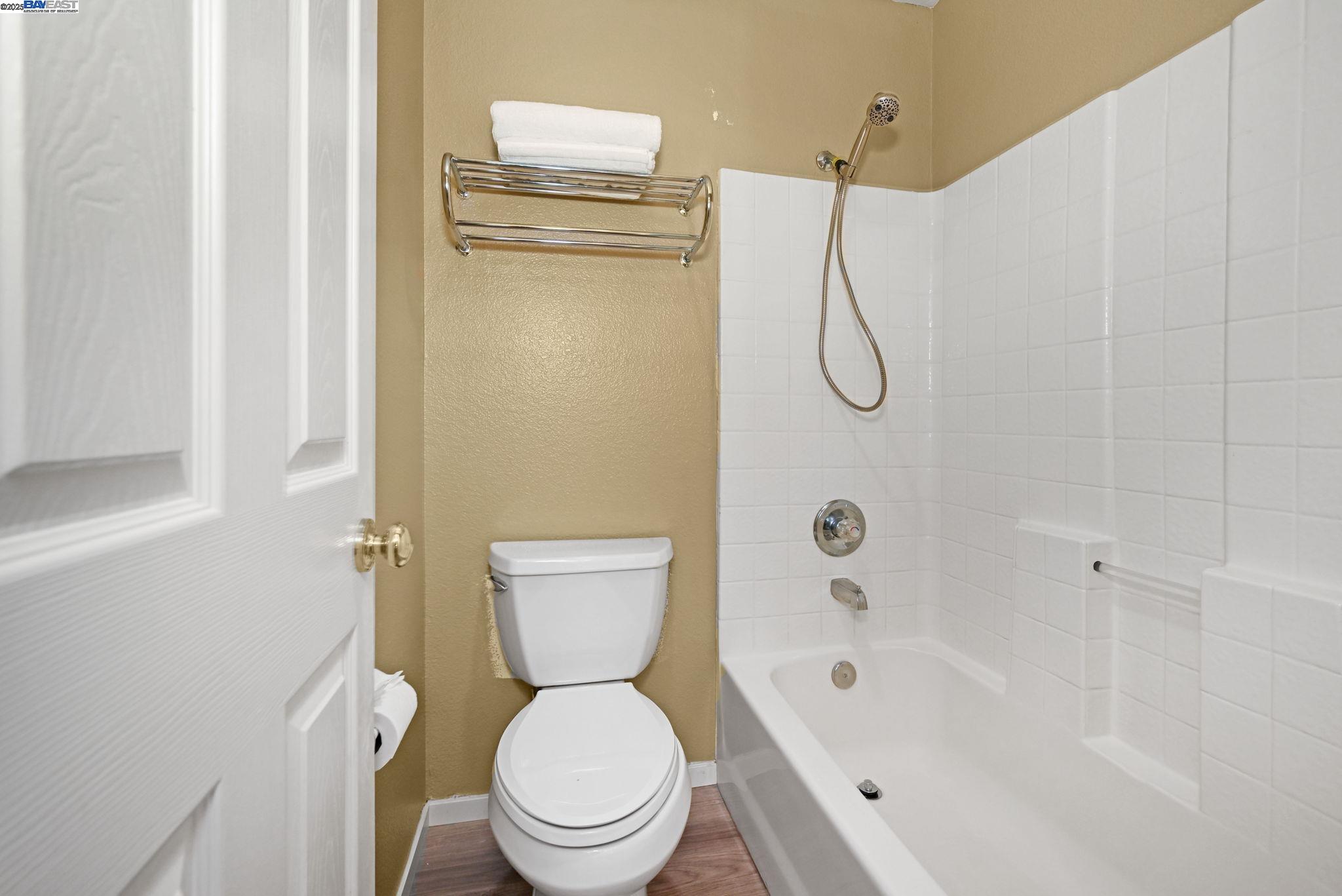 Detail Gallery Image 25 of 49 For 96 Trixie Dr, Livermore,  CA 94550 - 4 Beds | 3 Baths