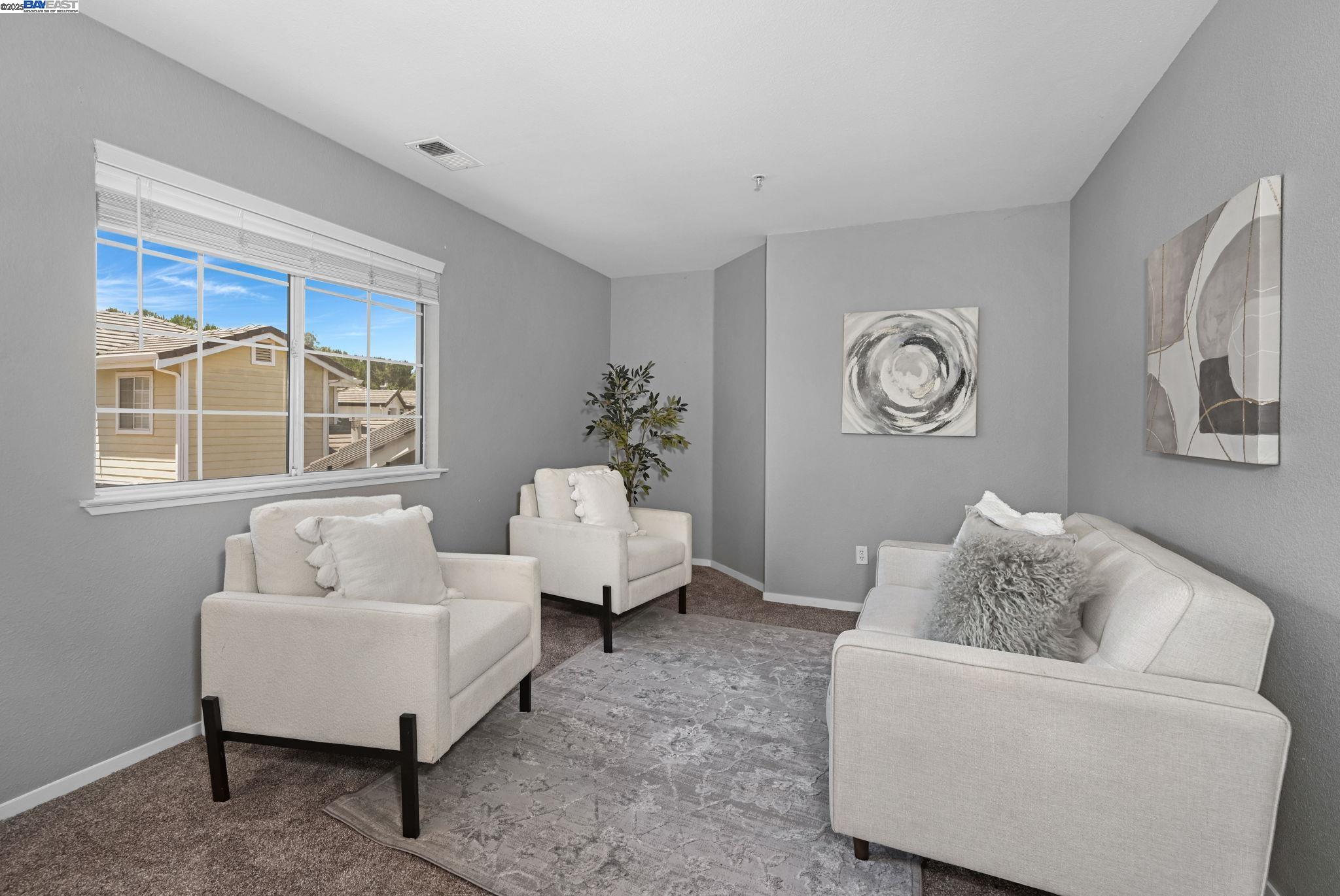 Detail Gallery Image 28 of 49 For 96 Trixie Dr, Livermore,  CA 94550 - 4 Beds | 3 Baths