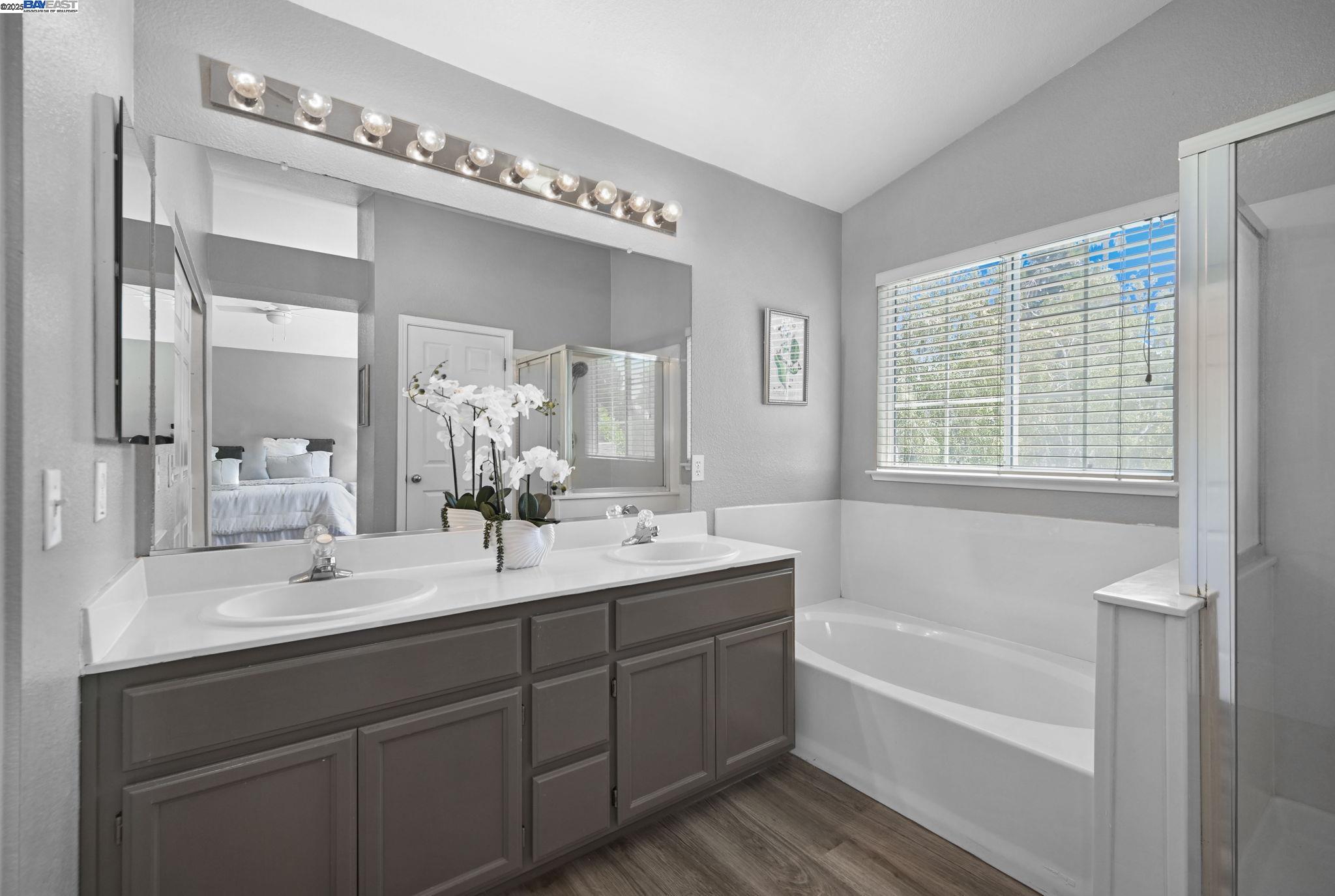Detail Gallery Image 29 of 49 For 96 Trixie Dr, Livermore,  CA 94550 - 4 Beds | 3 Baths