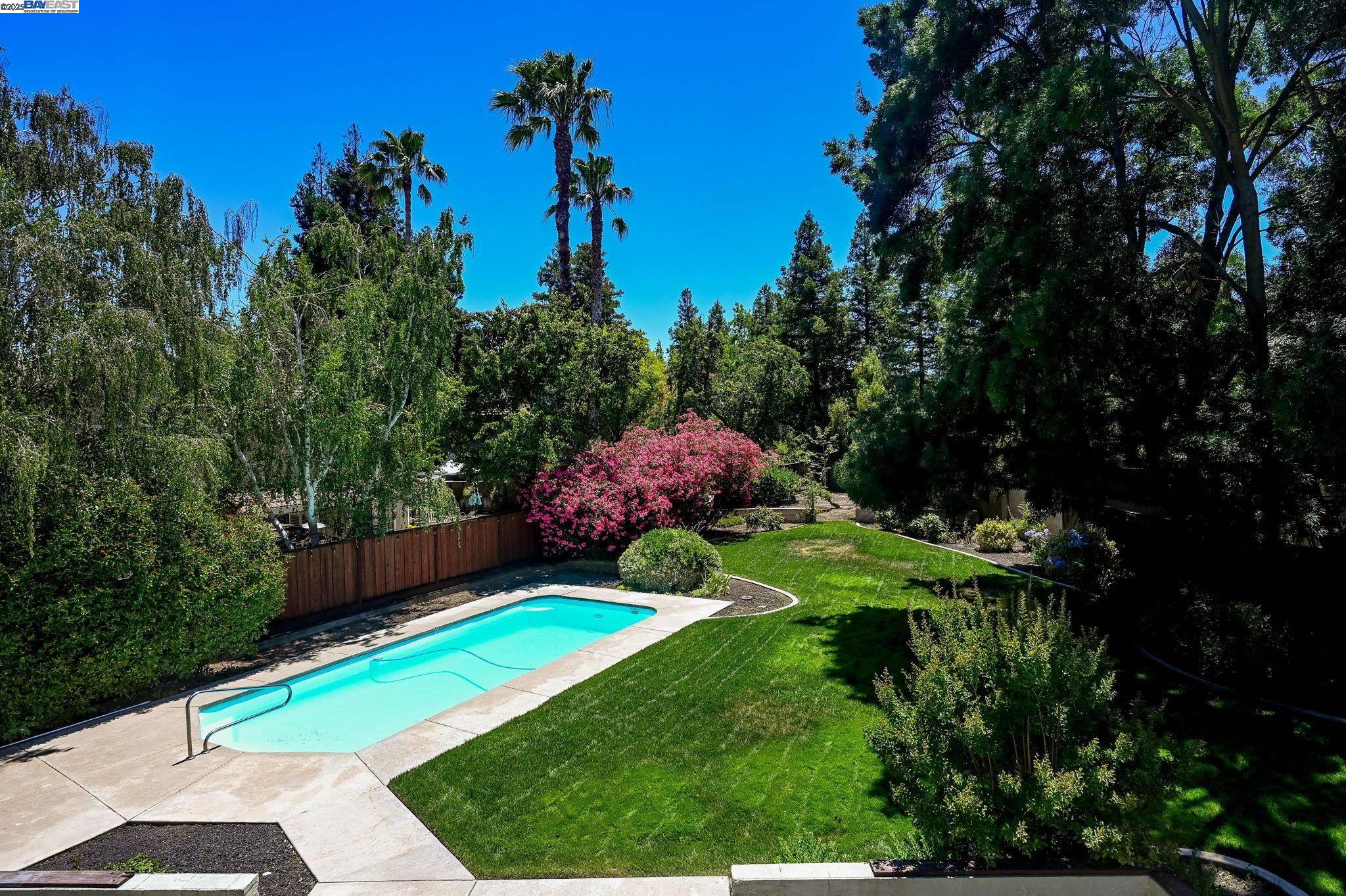 Detail Gallery Image 31 of 49 For 96 Trixie Dr, Livermore,  CA 94550 - 4 Beds | 3 Baths