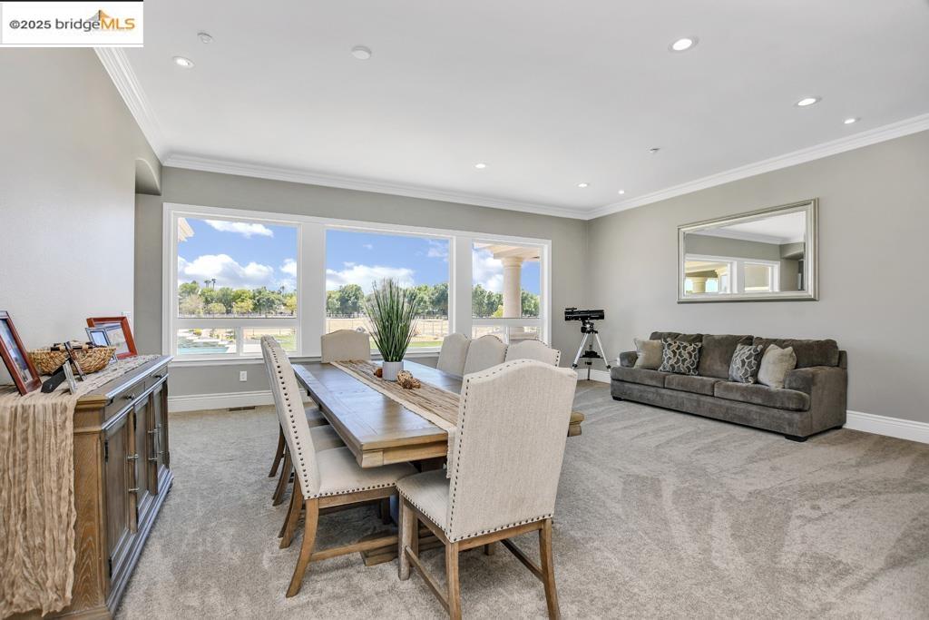 Detail Gallery Image 24 of 58 For 430 Ellisa Ln, Brentwood,  CA 94513 - 4 Beds | 5/1 Baths