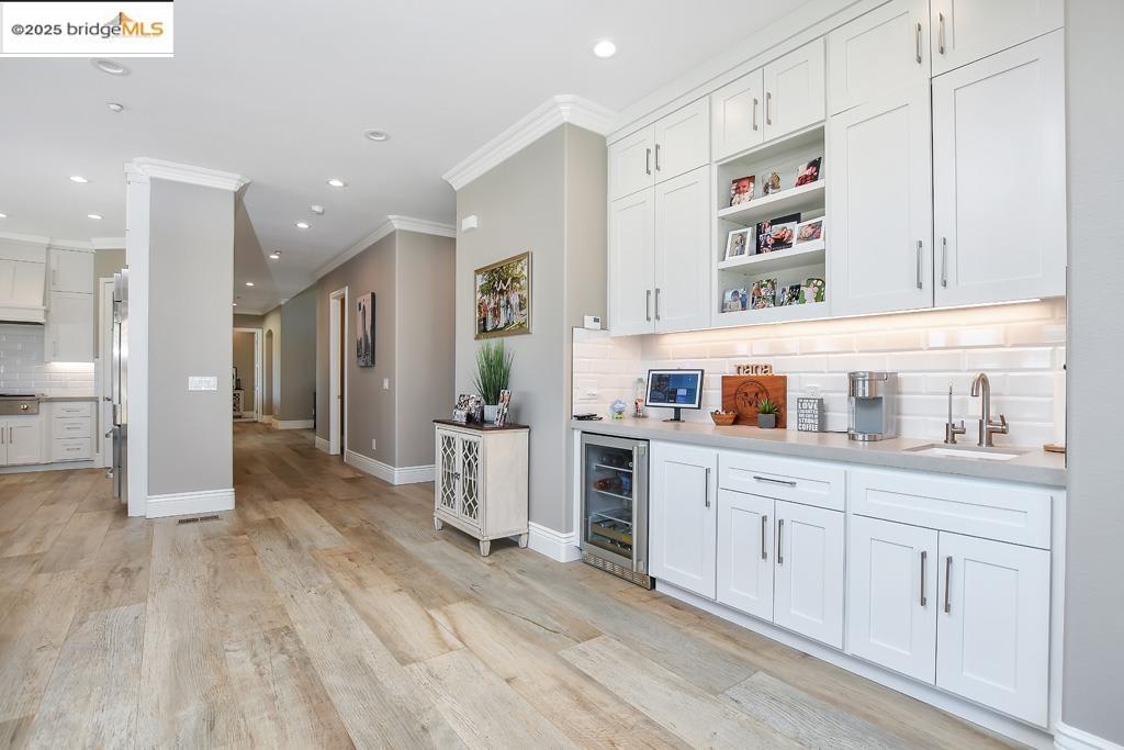 Detail Gallery Image 27 of 58 For 430 Ellisa Ln, Brentwood,  CA 94513 - 4 Beds | 5/1 Baths