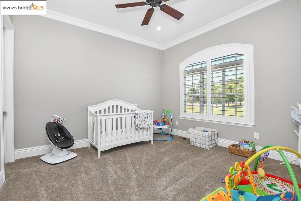 Detail Gallery Image 35 of 58 For 430 Ellisa Ln, Brentwood,  CA 94513 - 4 Beds | 5/1 Baths