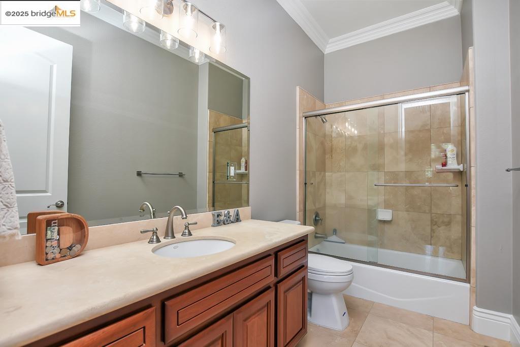 Detail Gallery Image 37 of 58 For 430 Ellisa Ln, Brentwood,  CA 94513 - 4 Beds | 5/1 Baths