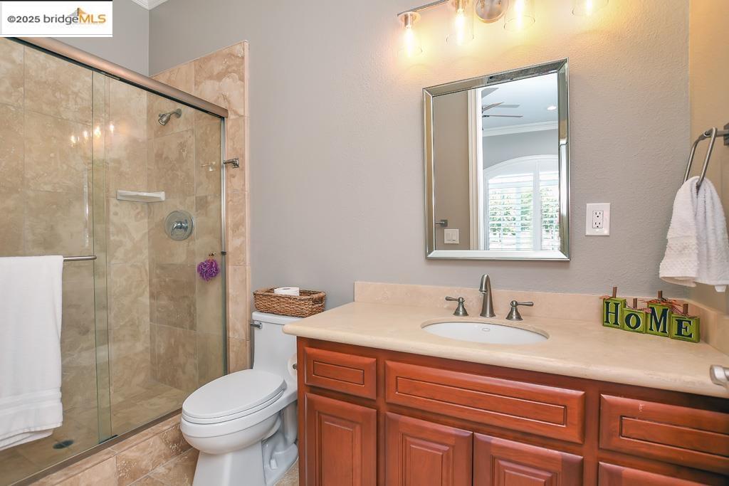 Detail Gallery Image 39 of 58 For 430 Ellisa Ln, Brentwood,  CA 94513 - 4 Beds | 5/1 Baths