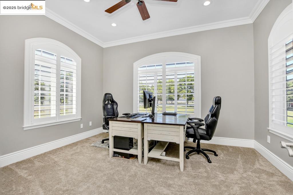 Detail Gallery Image 41 of 58 For 430 Ellisa Ln, Brentwood,  CA 94513 - 4 Beds | 5/1 Baths