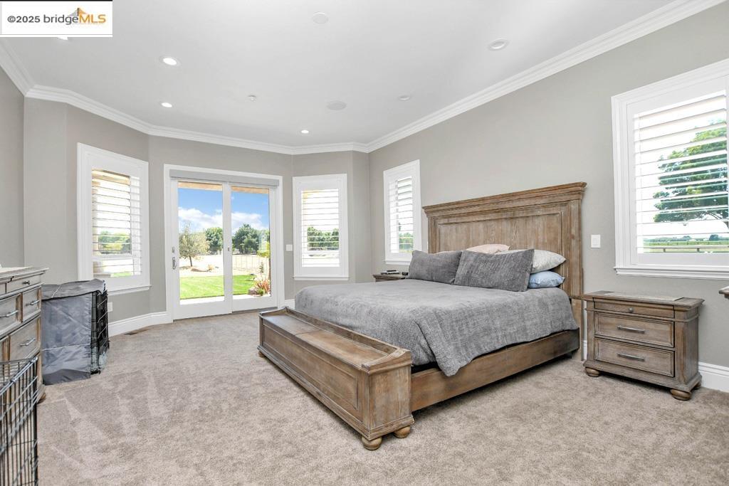 Detail Gallery Image 42 of 58 For 430 Ellisa Ln, Brentwood,  CA 94513 - 4 Beds | 5/1 Baths