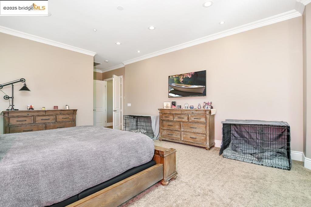 Detail Gallery Image 43 of 58 For 430 Ellisa Ln, Brentwood,  CA 94513 - 4 Beds | 5/1 Baths