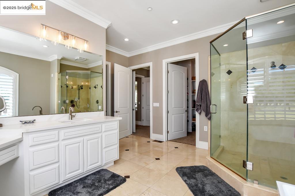 Detail Gallery Image 46 of 58 For 430 Ellisa Ln, Brentwood,  CA 94513 - 4 Beds | 5/1 Baths