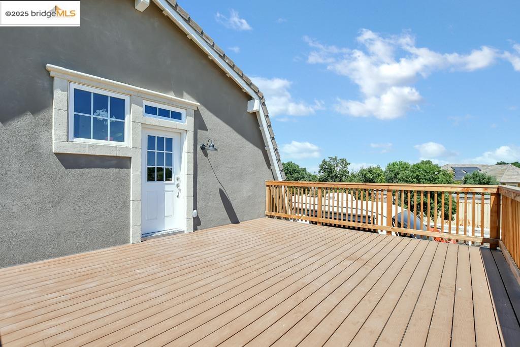 Detail Gallery Image 47 of 58 For 430 Ellisa Ln, Brentwood,  CA 94513 - 4 Beds | 5/1 Baths
