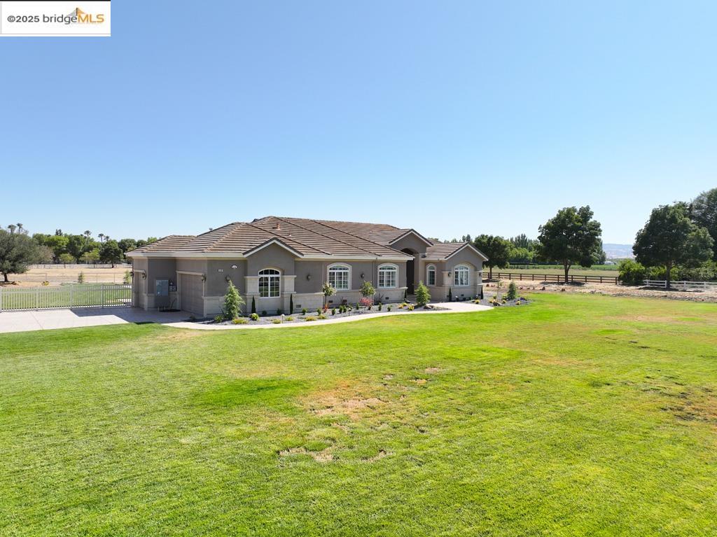 Detail Gallery Image 57 of 58 For 430 Ellisa Ln, Brentwood,  CA 94513 - 4 Beds | 5/1 Baths