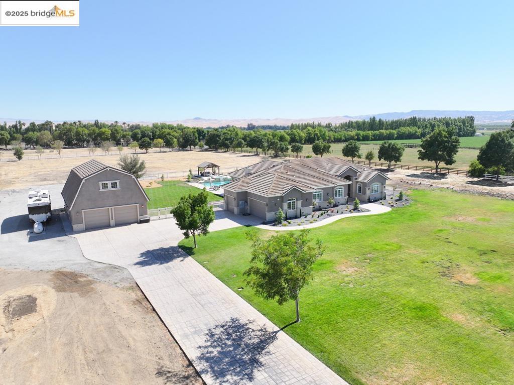 Detail Gallery Image 58 of 58 For 430 Ellisa Ln, Brentwood,  CA 94513 - 4 Beds | 5/1 Baths