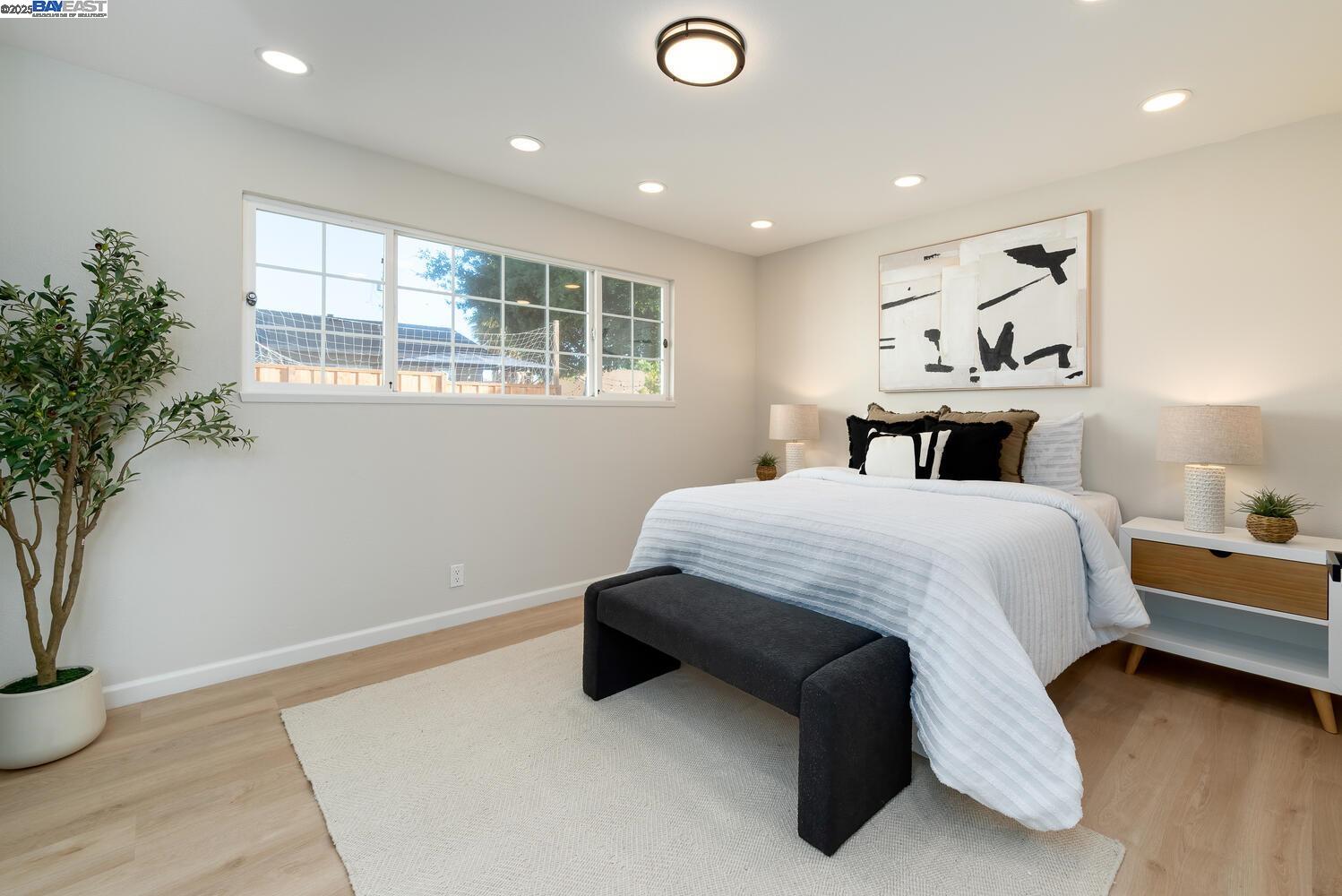 Detail Gallery Image 13 of 36 For 42077 Miranda St, Fremont,  CA 94539 - 5 Beds | 3 Baths