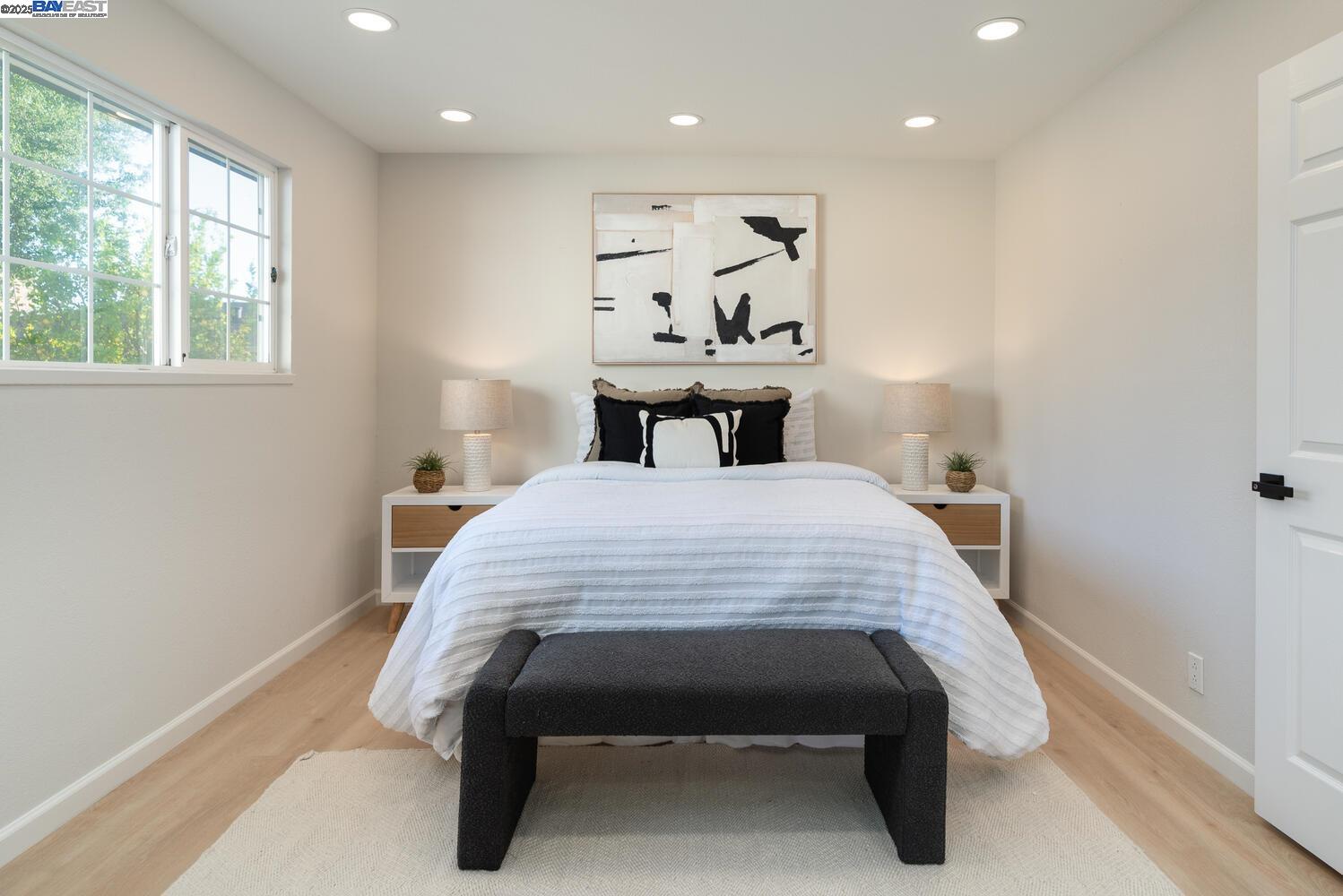 Detail Gallery Image 14 of 36 For 42077 Miranda St, Fremont,  CA 94539 - 5 Beds | 3 Baths