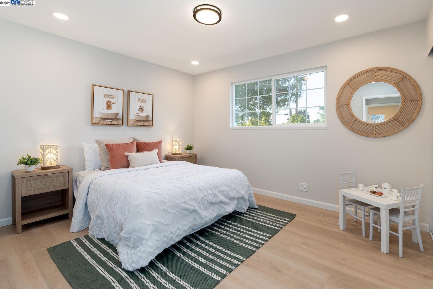 Detail Gallery Image 18 of 36 For 42077 Miranda St, Fremont,  CA 94539 - 5 Beds | 3 Baths