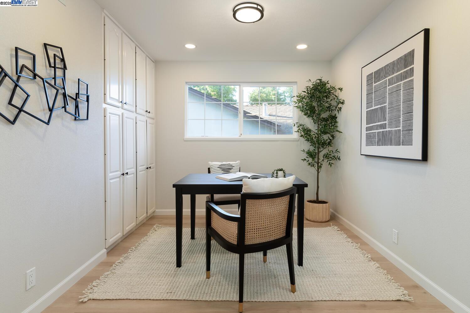 Detail Gallery Image 19 of 36 For 42077 Miranda St, Fremont,  CA 94539 - 5 Beds | 3 Baths