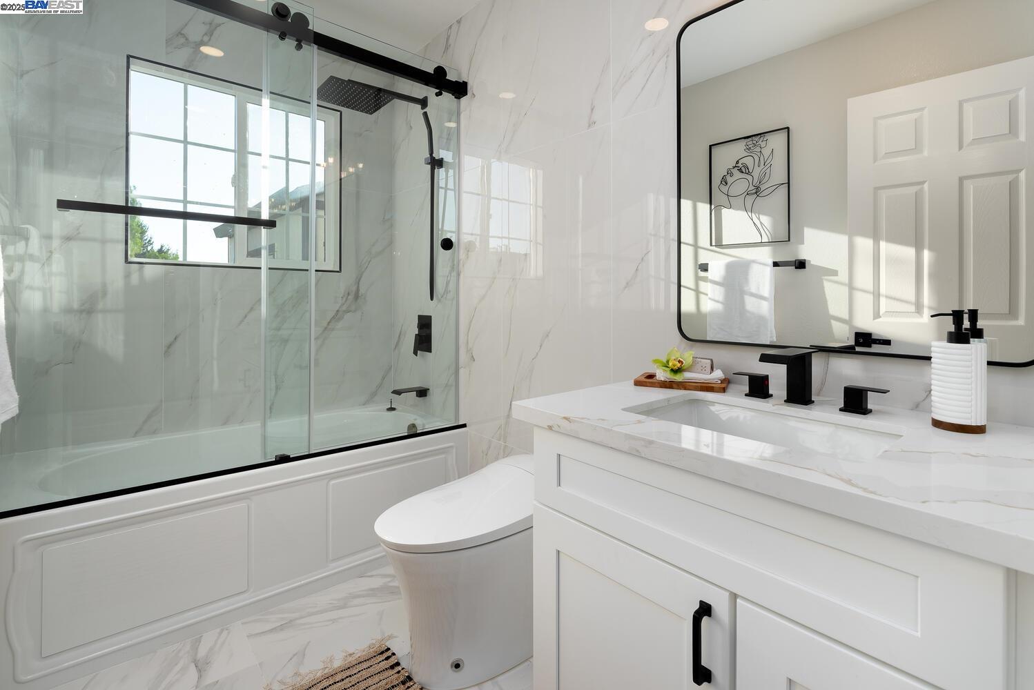 Detail Gallery Image 20 of 36 For 42077 Miranda St, Fremont,  CA 94539 - 5 Beds | 3 Baths