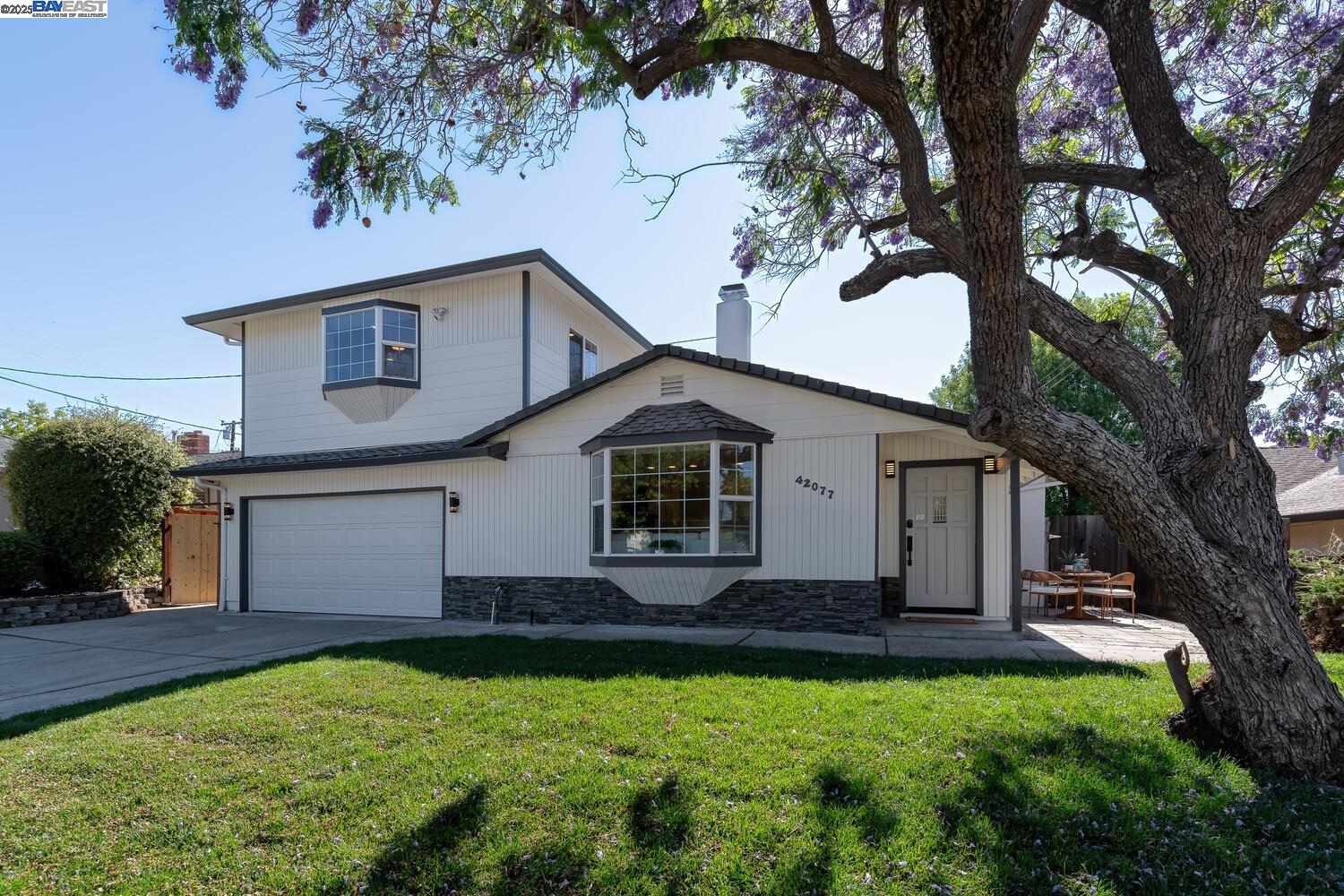 Detail Gallery Image 3 of 36 For 42077 Miranda St, Fremont,  CA 94539 - 5 Beds | 3 Baths