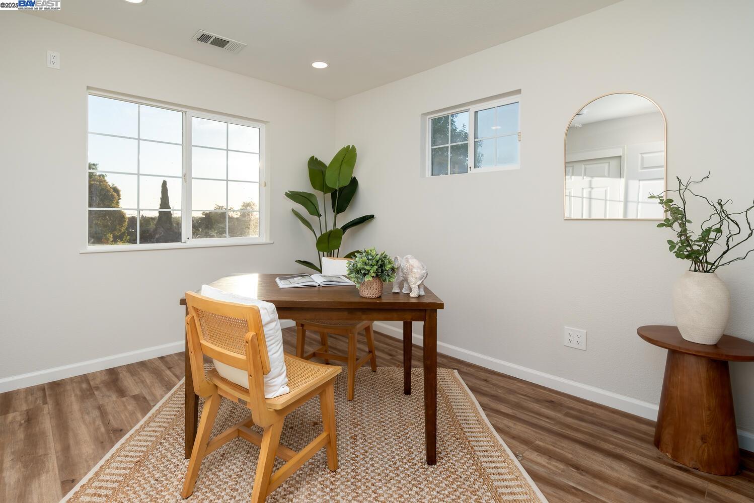 Detail Gallery Image 25 of 36 For 42077 Miranda St, Fremont,  CA 94539 - 5 Beds | 3 Baths