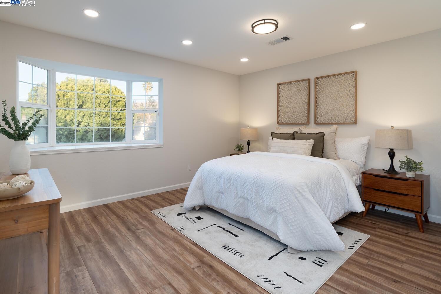 Detail Gallery Image 26 of 36 For 42077 Miranda St, Fremont,  CA 94539 - 5 Beds | 3 Baths