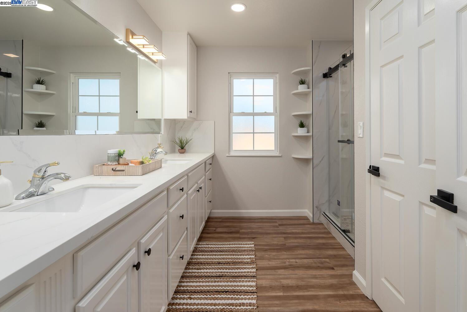Detail Gallery Image 27 of 36 For 42077 Miranda St, Fremont,  CA 94539 - 5 Beds | 3 Baths