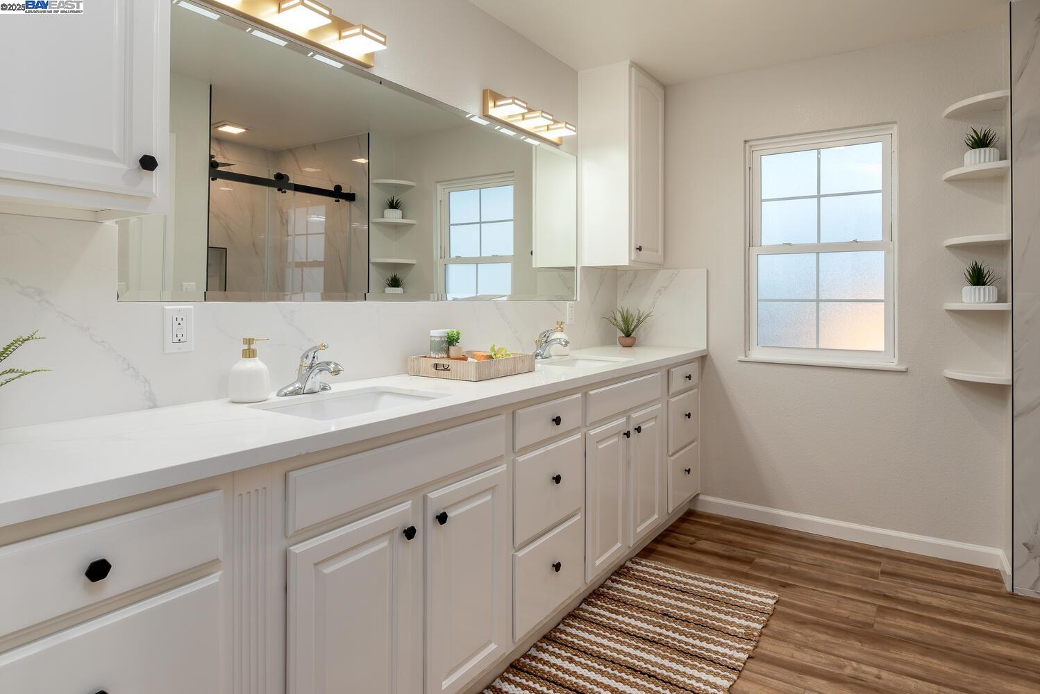 Detail Gallery Image 28 of 36 For 42077 Miranda St, Fremont,  CA 94539 - 5 Beds | 3 Baths