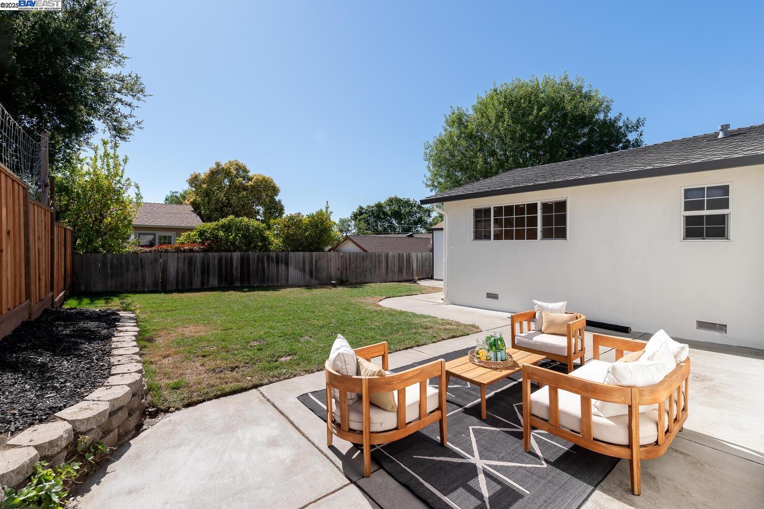 Detail Gallery Image 30 of 36 For 42077 Miranda St, Fremont,  CA 94539 - 5 Beds | 3 Baths