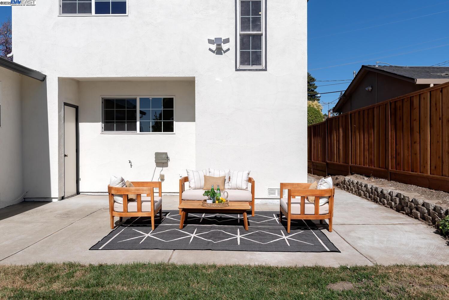 Detail Gallery Image 31 of 36 For 42077 Miranda St, Fremont,  CA 94539 - 5 Beds | 3 Baths