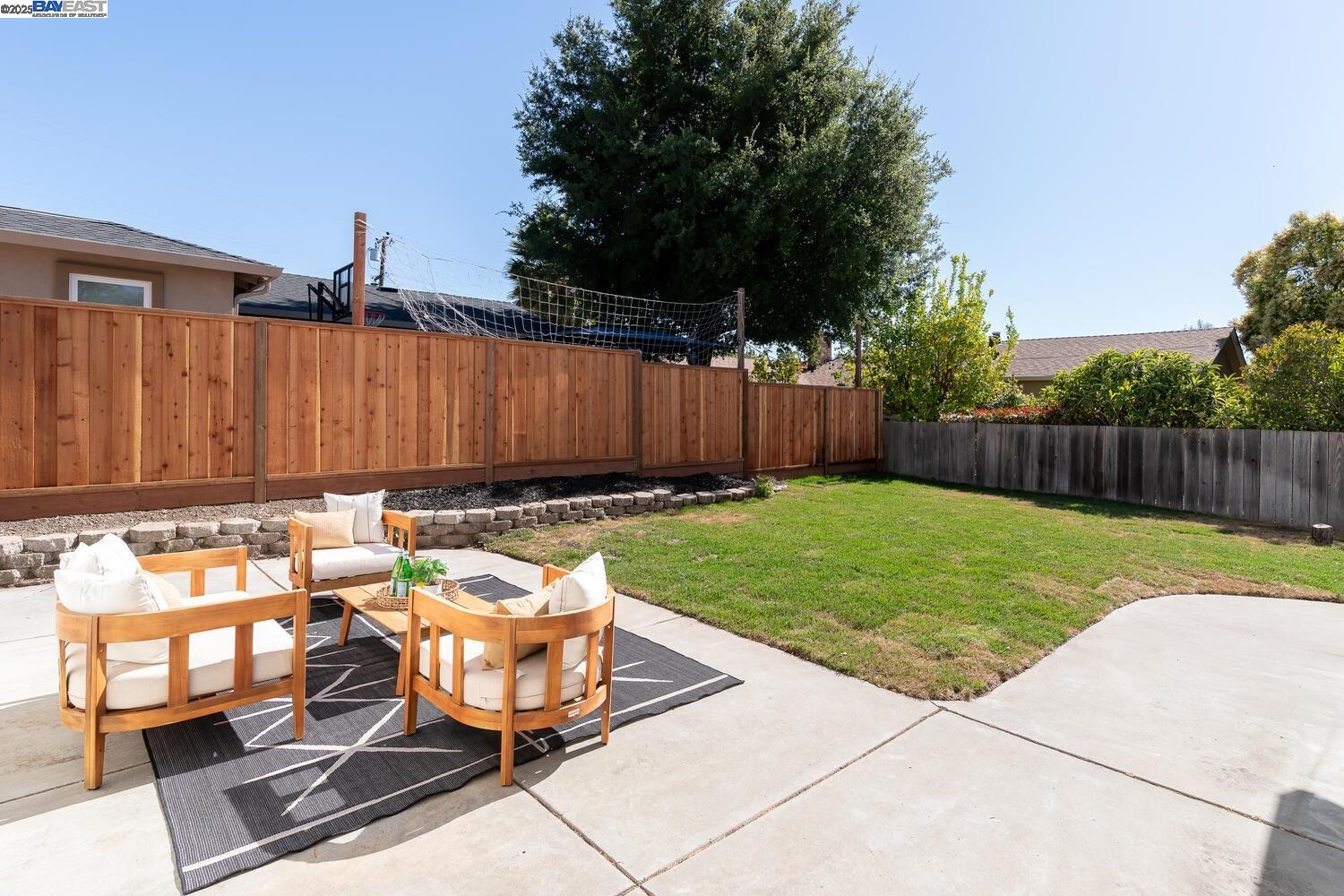Detail Gallery Image 32 of 36 For 42077 Miranda St, Fremont,  CA 94539 - 5 Beds | 3 Baths