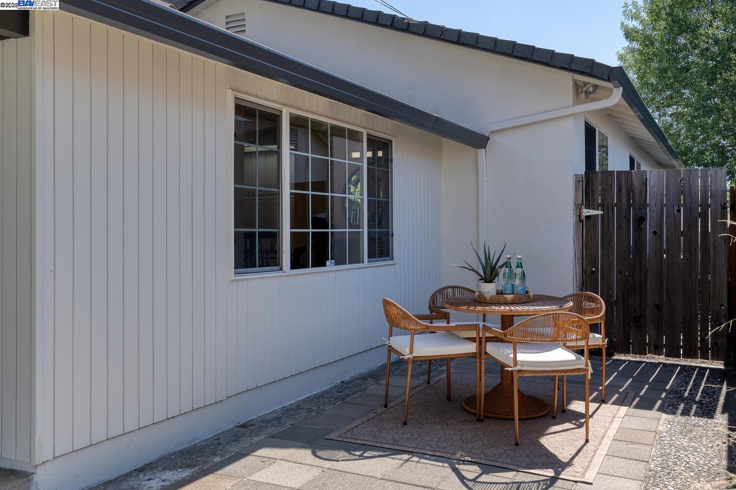 Detail Gallery Image 33 of 36 For 42077 Miranda St, Fremont,  CA 94539 - 5 Beds | 3 Baths