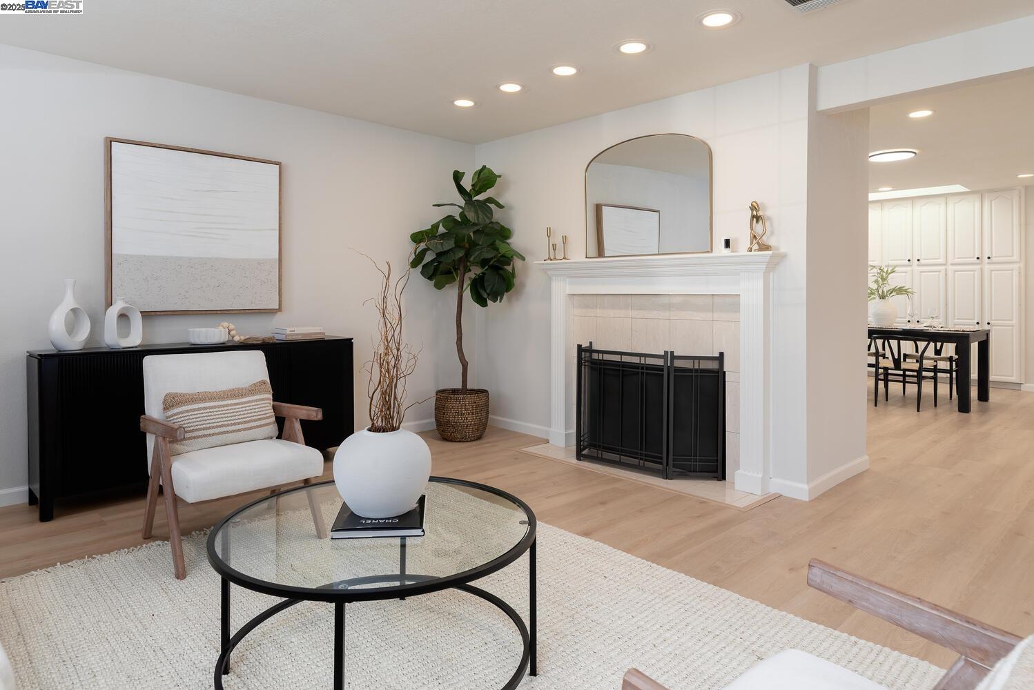Detail Gallery Image 7 of 36 For 42077 Miranda St, Fremont,  CA 94539 - 5 Beds | 3 Baths