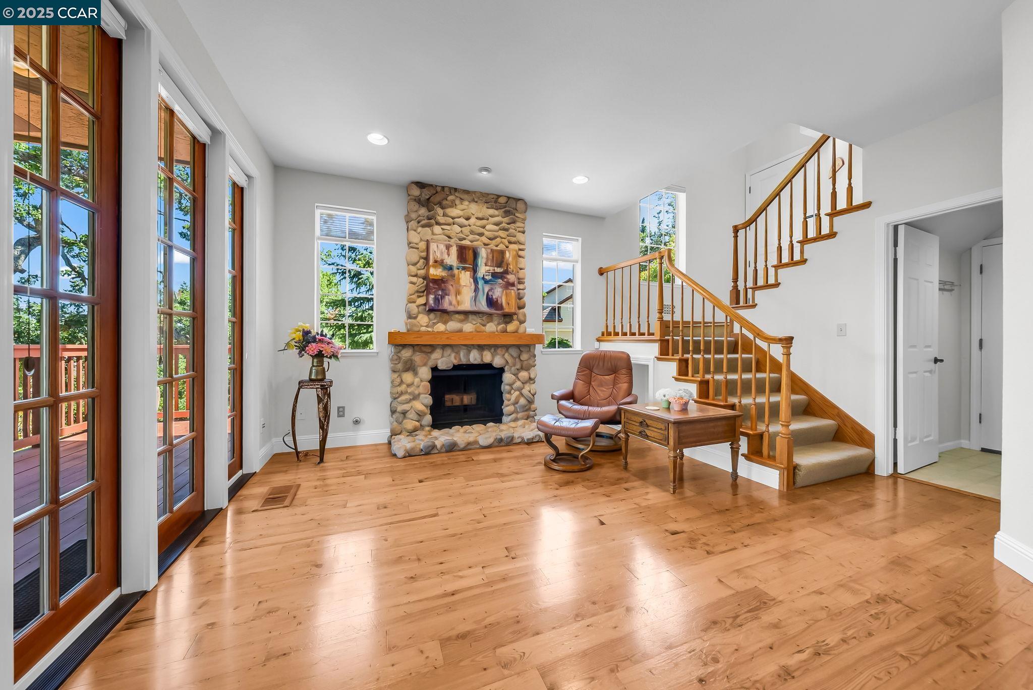 Detail Gallery Image 29 of 56 For 1618 Brush Creek Place, Danville,  CA 94526-5622 - 3 Beds | 2 Baths
