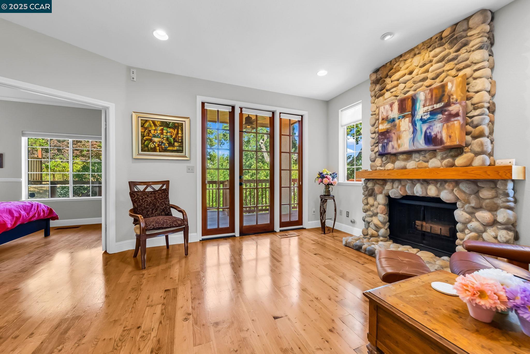 Detail Gallery Image 31 of 56 For 1618 Brush Creek Place, Danville,  CA 94526-5622 - 3 Beds | 2 Baths