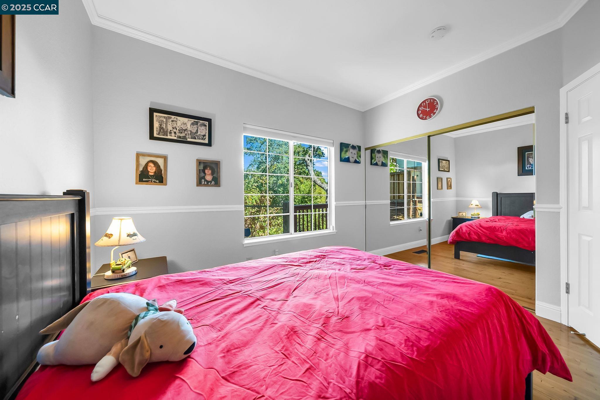 Detail Gallery Image 34 of 56 For 1618 Brush Creek Place, Danville,  CA 94526-5622 - 3 Beds | 2 Baths
