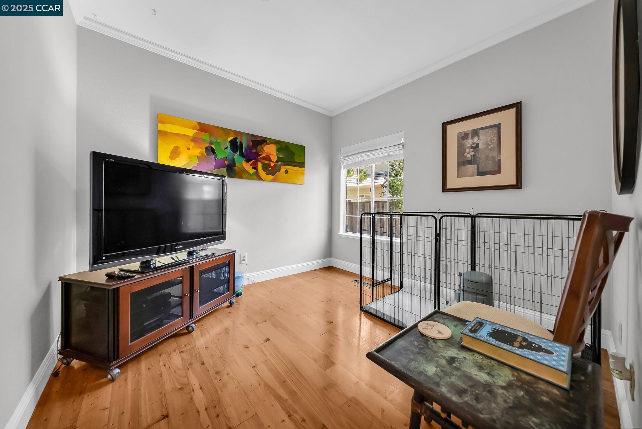 Detail Gallery Image 36 of 56 For 1618 Brush Creek Place, Danville,  CA 94526-5622 - 3 Beds | 2 Baths