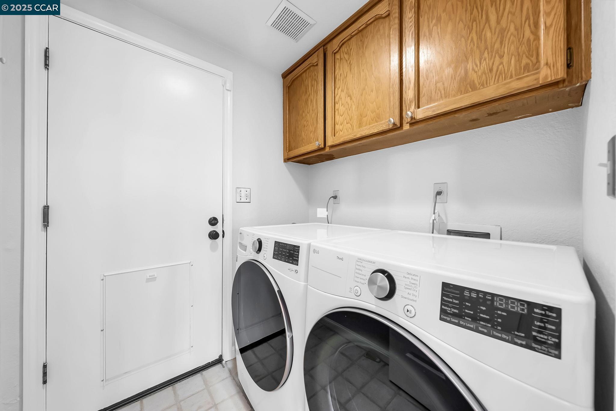 Detail Gallery Image 40 of 56 For 1618 Brush Creek Place, Danville,  CA 94526-5622 - 3 Beds | 2 Baths
