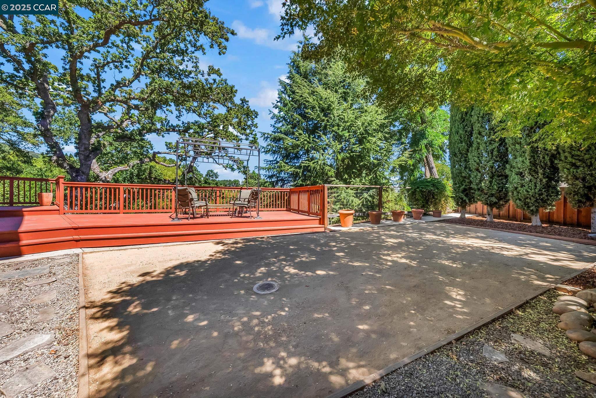 Detail Gallery Image 41 of 56 For 1618 Brush Creek Place, Danville,  CA 94526-5622 - 3 Beds | 2 Baths