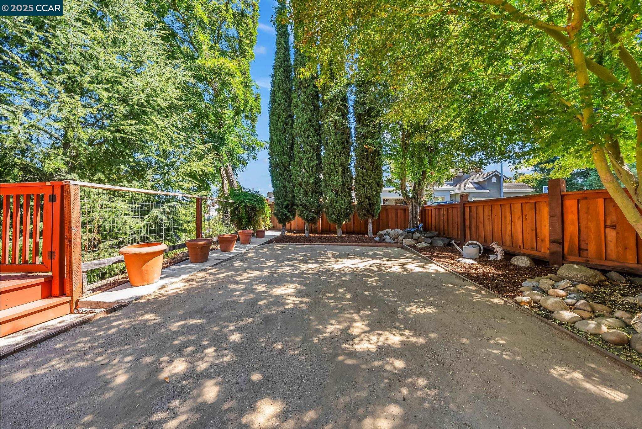 Detail Gallery Image 42 of 56 For 1618 Brush Creek Place, Danville,  CA 94526-5622 - 3 Beds | 2 Baths